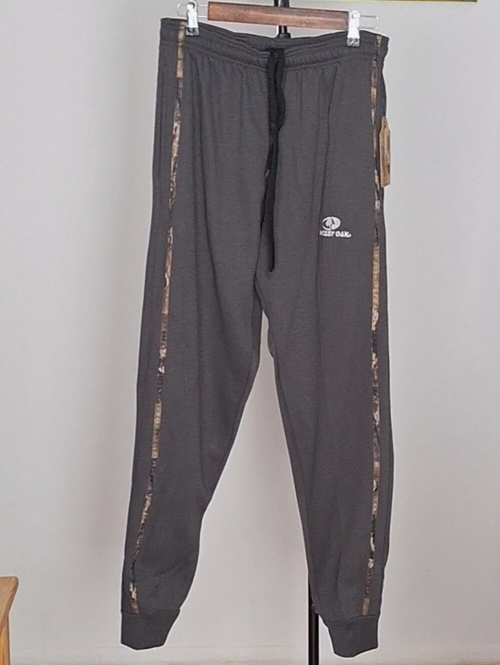 Mossy Oak Joggers